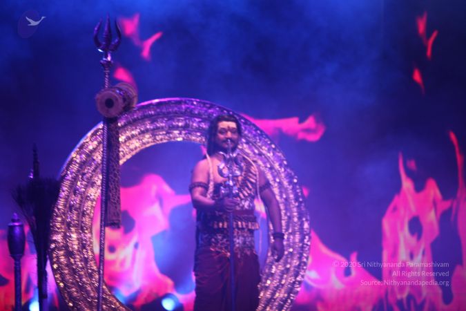 20171222 Photo 3801 1Dw0ck007L3XEUdVScxyIGYR0ao4gjjCl.JPG