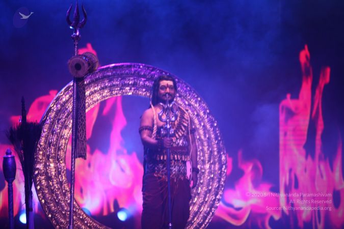 20171222 Photo 3802 10uuL37pECj7FCPL xFr7lB9bN3tsam5H.JPG