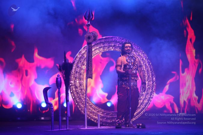 20171222 Photo 3805 1ScgLlFzM9ZfebhPS71B8C7HNJGB--CtT.JPG