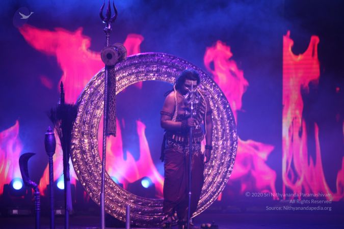 20171222 Photo 3809 1cCJRZngb -WFCvUGh9P-Z3mwjuW63HPo.JPG