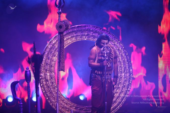 20171222 Photo 3810 1cXGr abVvDPy6gxi h7JuimvH3G5mSYY.JPG