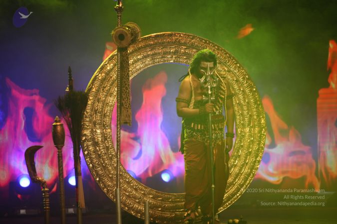 20171222 Photo 3816 1ju9TuIB5vtPadX6ahi39GnsrmbSC7fnh.JPG