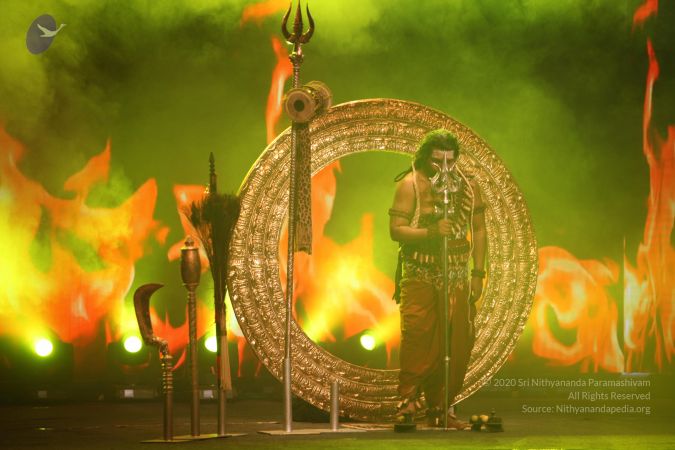 20171222 Photo 3817 1JSvStLvPLoOyUu3ErgKPqLlYQWYiDyei.JPG