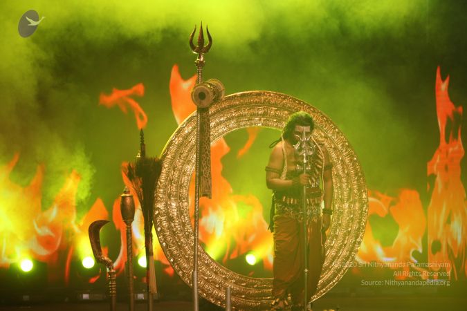 20171222 Photo 3818 1aG-13K1SXKnyCp38sVdCyQhknHacclgO.JPG