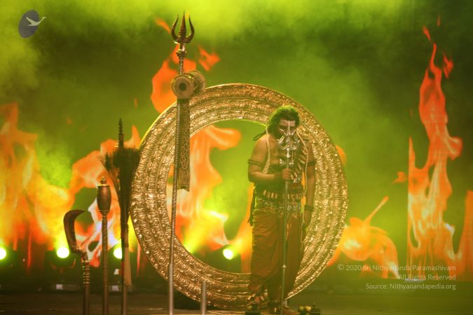 20171222 Photo 3819 1kFeQbWRj3cIaZD2WyDQsQwJAEWS284Yt.JPG