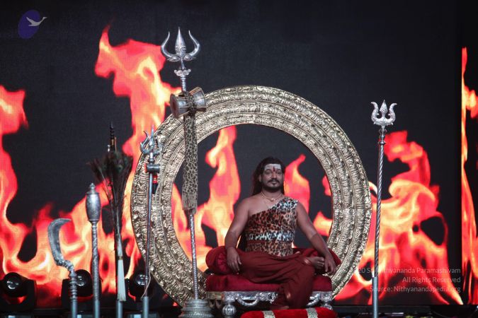 20171222 Photo 3823 1c09tOQLEaiqOWRjFQHY44t7v8BkpoPOw.JPG