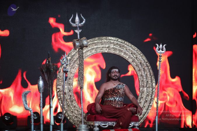 20171222 Photo 3825 154 dPYxQNbtTuShB5Q2OA6AlZlk5dCds.JPG