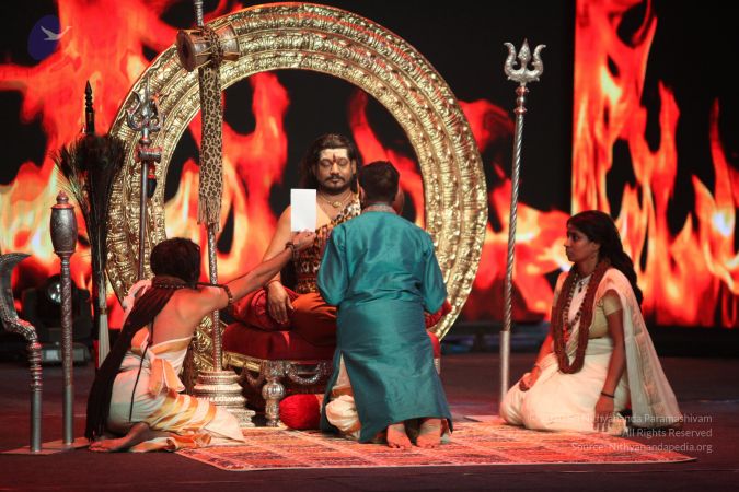 20171222 Photo 3831 1R7N5bbj5vYKzsPMNC7CRENPgozl4TM58.JPG