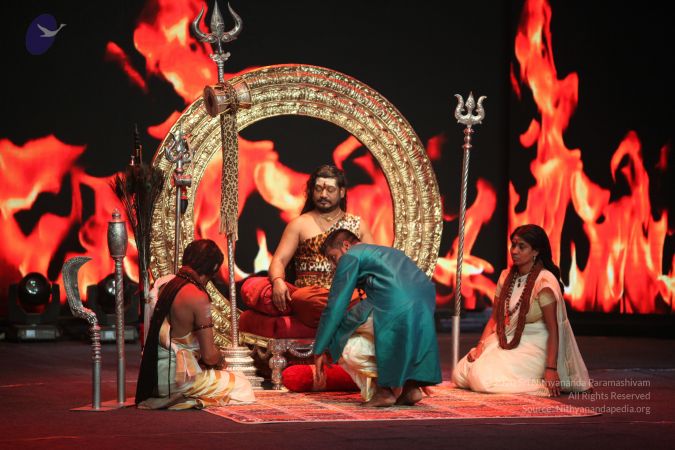 20171222 Photo 3832 1TK2fdRFnCfoMjCFkc0ivgITA663RRTzY.JPG