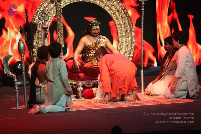 20171222 Photo 3836 1ZRI6 -O8kFsKvHv-c4TFg1B5zJcRMByE.JPG