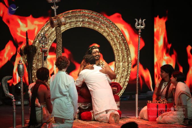 20171222 Photo 3839 1sVExQk gnrm5CKlquaNXsnabe7qWYbMR.JPG