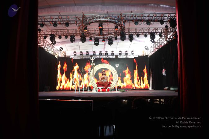 20171222 Photo 3844 1AfPNxX4iRPy8z olQstFCkM3niHUACCb.JPG