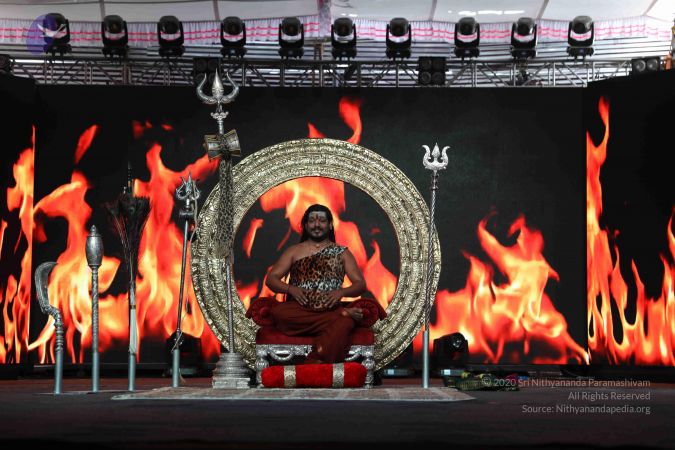 20171222 Photo 3846 1JJ-1ORjb2zTN4Vurd UVpThCHtTLNxOO.JPG