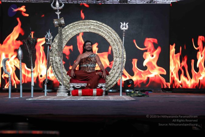 20171222 Photo 3847 1U6BE1JolZrlv-lkpliIy3nTny0JSPBDh.JPG