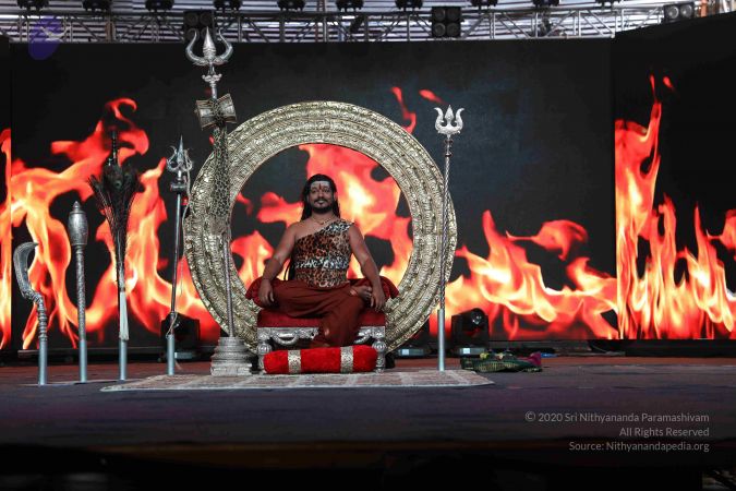 20171222 Photo 3848 1ZdipD5qs0Ub7nSfqS7fthzNXkOf hIM8.JPG