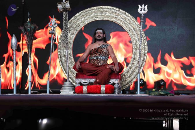 20171222 Photo 3851 1SPwD9o03QVHjgYRcmnr0 TAONglGU1zh.JPG