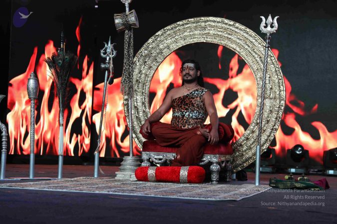 20171222 Photo 3852 1D8WsRWYArvcqOYf2C4 epg9MIg09l9Ga.JPG