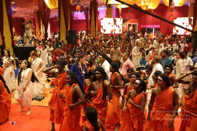 20171222 Photo 3855 1IPz0fv8oVDXYfpQcy1aafwyPZD8E26-S.JPG