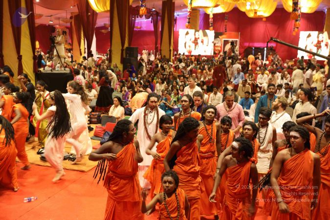 20171222 Photo 3857 1vWD 1 4pTNeVhDx1MYPH74jrVrpASeZY.JPG