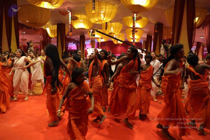 20171222 Photo 3858 1Z R-zstufijyeICsfFzpZ1FjI4hLC1mE.JPG