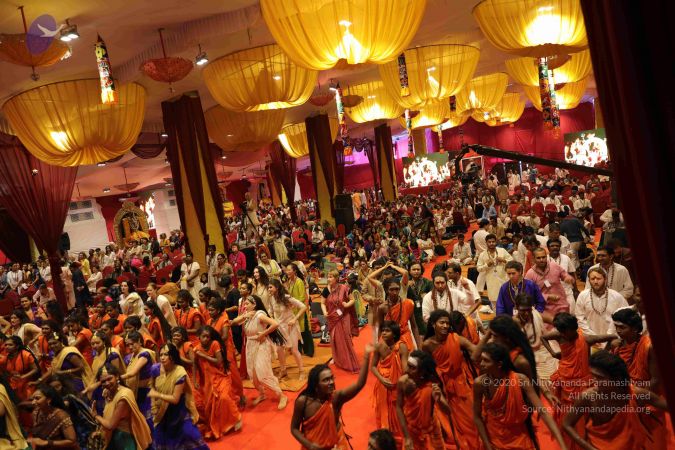 20171222 Photo 3862 1SNMXW97lbnKLfdLBqzkgc3teH5xpdJ8J.JPG