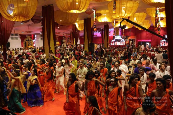 20171222 Photo 3863 173KkREXOTqM7eTKmbTaOuww-lUync-PW.JPG