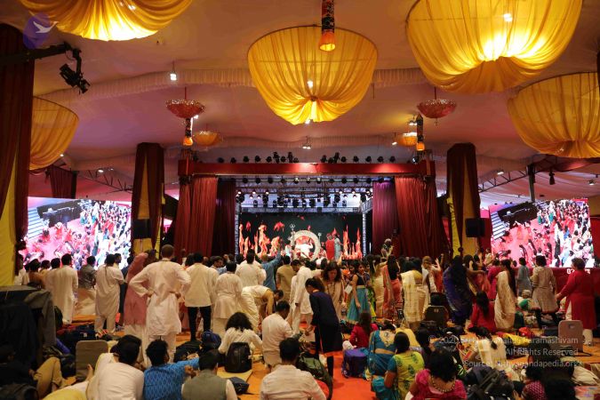 20171222 Photo 3864 1pLl46KyCIXOSJBjNiKjjauCjwtxXToIc.JPG