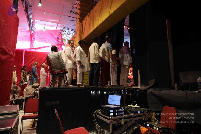 20171222 Photo 3871 1 HTBd1SyeufvIpNWsJGuEFxknxJxZr2S.JPG