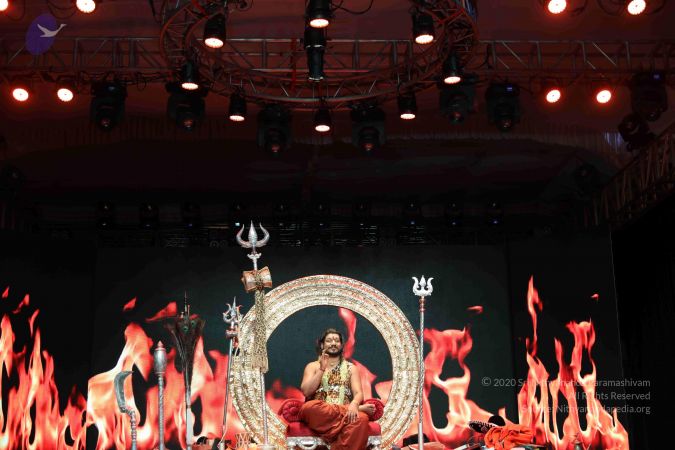 20171222 Photo 3874 1sLh6wBTGHgk1OBONmoAh32h6eatcan6X.JPG