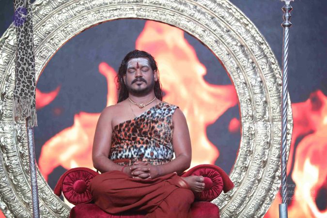 20171222 Photo 3875 1V1zetXXwEMA3td-QmVLBf2- d21vfNk6.JPG