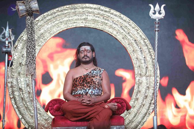 20171222 Photo 3876 1eFjzjct p 2DaFzZs3Cf7D33xDja rMt.JPG