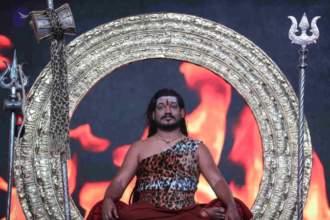 20171222 Photo 3878 1h5Pxupf5YFyp-AM4reDR0XnJsZfWDEVX.JPG