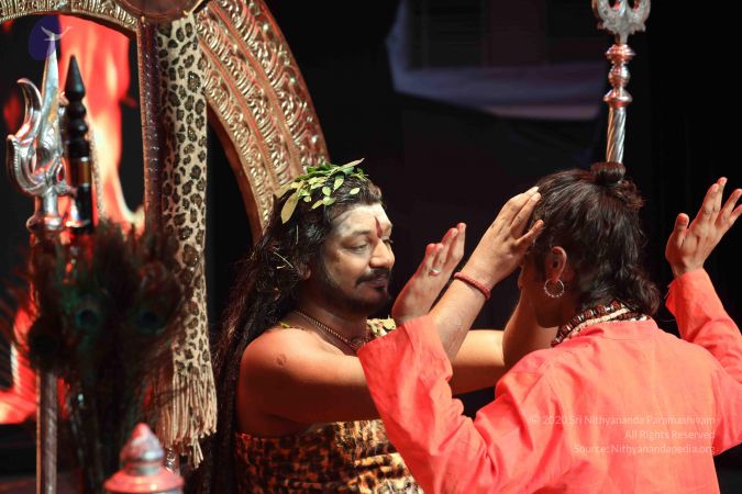 20171222 Photo 3885 1Sa9L25Xh1XZS3gW6vH90wwxXFIv1dSlv.JPG