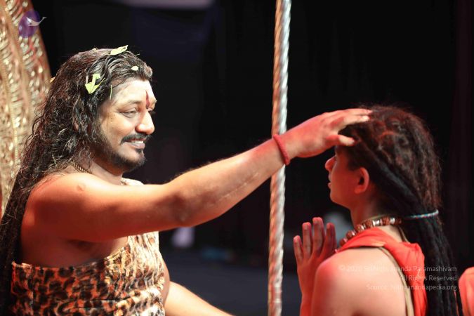 20171222 Photo 3890 1C awdk0-3MdDqwOsEzkAyufgkgXTDpk7.JPG