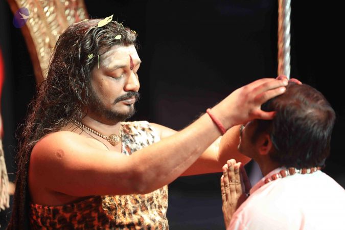 20171222 Photo 3891 1rvkVS6ZbEyfzQpByB rRupmLOk7ofwVq.JPG