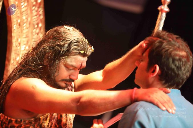 20171222 Photo 3897 1S3Ndlp-RuZ-jFD8HfOpaN4iX0QKlgnj7.JPG