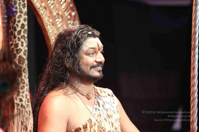 20171222 Photo 3901 1dKoW6ULzpBZi 5lnZwiuTno0kAIdyce5.JPG