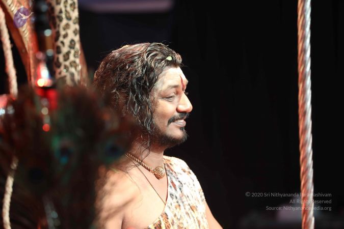 20171222 Photo 3902 1klV2jtHMkkCKDCvv2RksKim2Nhvq8-qV.JPG