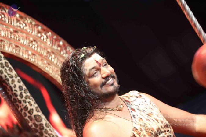 20171222 Photo 3905 12OyRS7gMcq MuX07SzI3yP13jQWb 8bQ.JPG