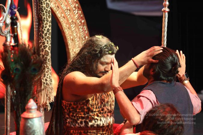 20171222 Photo 3907 1hyKbBa5viulkvV1NhxzJ1SRP6PCvQcxS.JPG