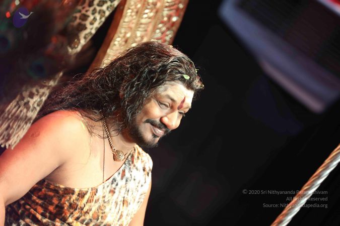 20171222 Photo 3908 111rP8pGRRBtw0BxIoktYPASc99ip6ZMO.JPG