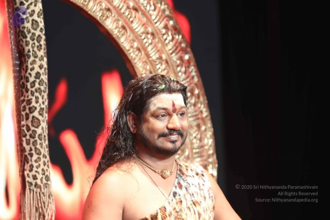 20171222 Photo 3914 1 QYJ zhJwuLafJzVCrq6pIWhyi1SFPRF.JPG