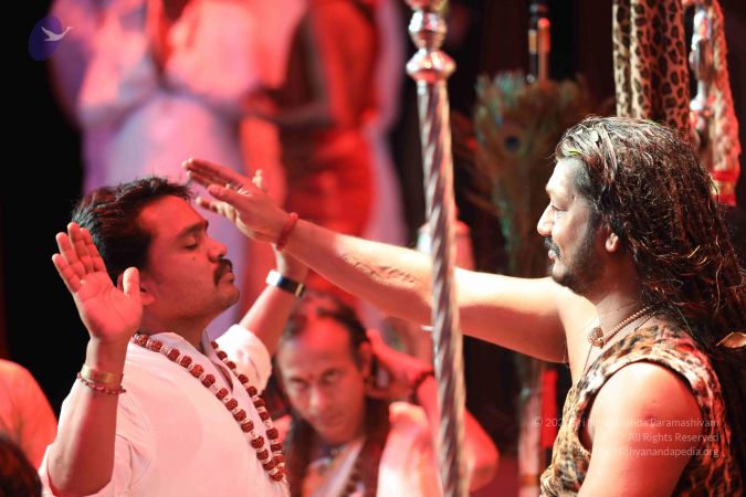 20171222 Photo 3919 1POQj5LWa5lj 4qOrP1Ce0aztEK5mrh24.JPG