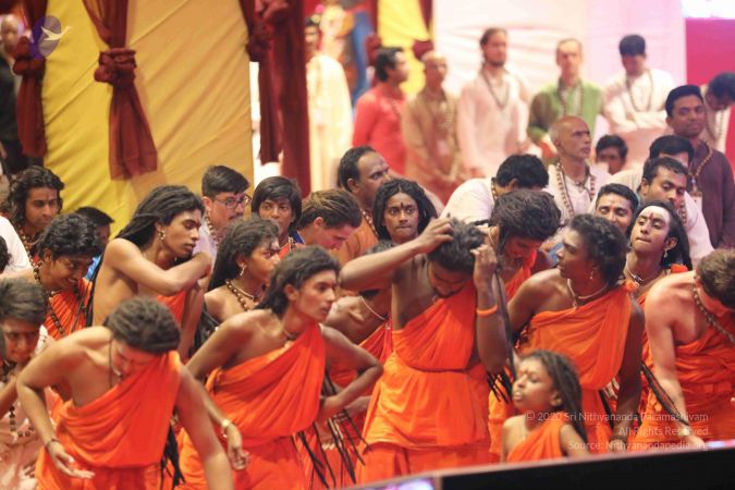 20171222 Photo 3920 1UDTQO -mKddan5xTtUvpue6HG-TrCq2e.JPG