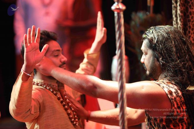 20171222 Photo 3922 1acgTuRCDOHQR3jelA8 Qd1mNuhRPttRi.JPG