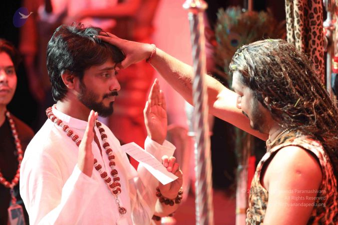 20171222 Photo 3930 10H1LVZNSl-0YqLYN464r571fn7qedcXY.JPG