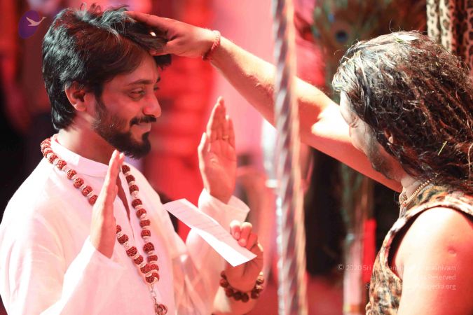 20171222 Photo 3931 1ketifY1paeAqjEIkaoTHvfLR8ePrumoc.JPG