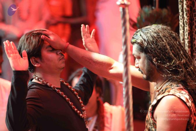 20171222 Photo 3932 15RonLgyDo6wiUWniXa9DAJr57kY34rNM.JPG