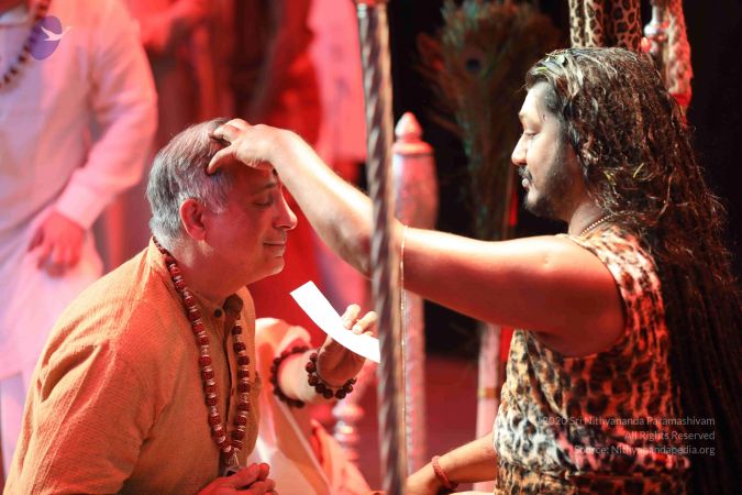 20171222 Photo 3934 1UYMPVEVKRTMt12dx3-U5h2 6qEkng7la.JPG