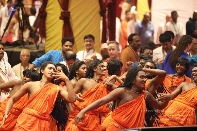 20171222 Photo 3935 1EY7XwaB 4uYDGbqcQvAar4s DPiK5VzV.JPG